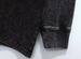 2026 Spring And Autumn New Product Retro Fake Two-piece Crew Neck Long Sleeve T-Shirt Washing Water Street Old Dyeing_viptrois.com