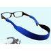 Anti-Slip Strap Band Outdoor Running Swimming Playing Fixed Anti-Drop Glasses Accessories_viptrois.com