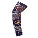 Unisex Tattoo cuff Cycling tattoo UV protection tattoo cuff_viptrois.com