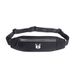 Gym Bags New Outdoor Sports Waist Bag Waterproof Close Fitting Mobile Phone Bag Reflective Crossbody Sports Bag Running Belt Bag_viptrois.com