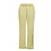 Men's Clothing New Hot Products Cardigan Long Sleeve Pants Fashion Suit_viptrois.com