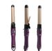 Automatic rod curler women, straight dual-purpose curling rod, electric rotation for lazy people, large curl, internet_viptrois.com