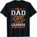 T-shirtt-shirti_m A Dad Grandpa Great Nothing Scares 2026 Me Gift_viptrois.com