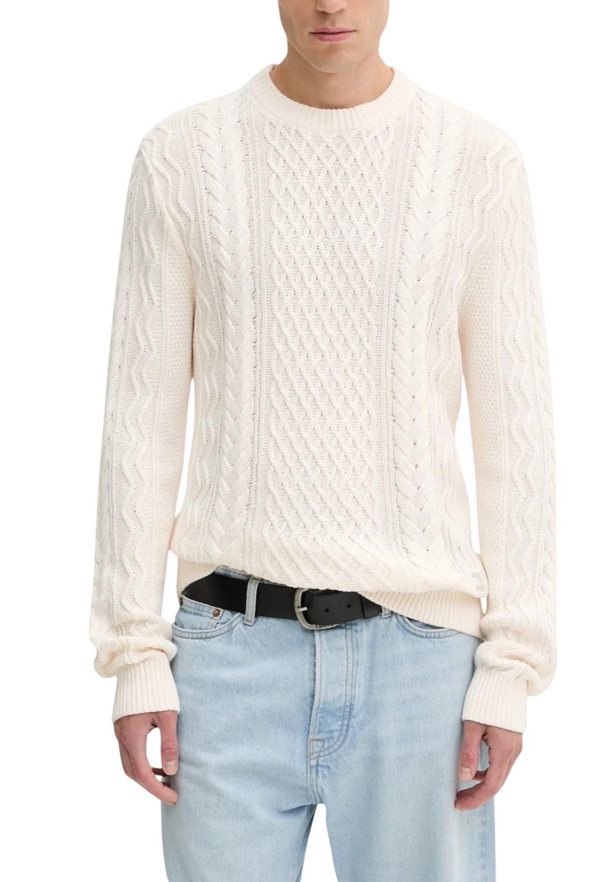 Jeans Maglia UomoENBZonqhCABQ_viptrois.com