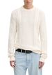 Jeans Maglia UomoENBZonqhCABQ_viptrois.com
