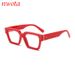 square frame for women designer mens elastic eyeglasses fashion beach adumbral uv proof fema yewear g sunglasses_viptrois.com