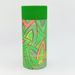 New Perfume Romance Fresh And Romantic Perfume For Men And Women Delicate Green Round Bottle Lasting Fragrance Middle East Perfume_viptrois.com