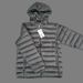 Padded Clothes Men's Light And Thin Padded Clothes Men's Padded Clothes Plus Size Padded Jackets Middle-aged And Young Dad Winter Jackets_viptrois.com