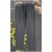 Luxury Fashion Men's Casual Pants Trendy Sporty Slim Straight Style Summer Thin Solid Color Versatile Harem Pants_viptrois.com