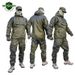 Men's Clothing Military Fan Tactical Overalls Outdoor Hunting Suit Mountain Combat Uniform_viptrois.com