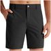 Men's Clothing Men's Light Dry Shorts_viptrois.com