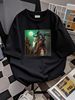 BEST TO BUY Hellripper Warlocks Grim Withered Hags UK Music S 5XL T Shirt Summer Streetwear Breathable Stylish Graphic Unisex Soft Slightly_viptrois.com