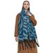 Unisex Scarf, scarf, scarf, scarf, scarf, scarf, scarf, scarf, scarf_viptrois.com