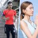 HIFI 6D Surround Bass In-Ear Wired Headphones 3.5mm Type C Earphone Sports Gamer Waterproof Headset Handfree Earbuds_viptrois.com