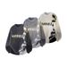 Faux Mink Color-Block Jacquard Sweater – Unisex Oversized Knit Pullover (Winter-Ready, Soft & Cozy, Casual Style)_viptrois.com