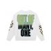 Godspeed Sports Car Print Cotton Unisex High Street Hip-Hop Crew Neck Sweatshirt Long Sleeve Trendy_viptrois.com