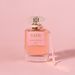 2024 New Perfume SACO Fragrance Accompanies Life Wandering Bora Island Piglet Bag Perfume Women's Fresh Flower Fragrance Lasting Perfume_viptrois.com