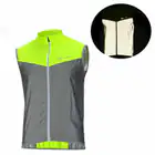 Cycling Vest_viptrois