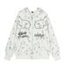 Full Cartoon Digital Print Hooded Cardigan Sweatshirt Loose Fit Men's Vibe Trendy American Design Zipper Jacket_viptrois.com
