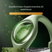 Vitality Repellent Bracelet Anti-Mosquito Artifact Strong Mosquito Prevention For Adults And Children Outdoor Portable_viptrois.com