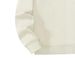 Men's Clothing Hooded Sweatshirt Men's Spring And Autumn Oversize Trendy Brand Solid Color Simple Fat Jacket Tops_viptrois.com