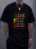 NEW LIMITED Amhara Culture Design Great Gift Idea Premium Tee T-Shirt Size S-3XL Slightly Summer Stylish Graphic Streetwear Designer Clothes_viptrois.com