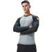 Specially for new men's surfing suits, sun protection personalized swimsuits, warm wetsuits, men's foreign trade manufacturers wholesale_viptrois.com