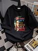 Not Fragile Like A Flower Fragile Like A Bomb T Shirt. Best Funny Men Women ART Breathable Comfortable Streetwear Graphic Top For Everyday Wear_viptrois.com