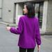 Men's Clothing Polar Fleece Jacket For Women, Outdoor Sports Casual Cardigan, Cotton Jacket For Women, Tops For Teenagers And Couples, Fleece Jacket_viptrois.com