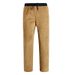 Men's Clothing Fleece-lined Thickened Sports Trousers Men's Plus Large Size Men's Pants Outdoor Warm Cotton Pants_viptrois.com