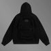 Pure Cross-Border 150kg Plus Size Spring New Hooded Sweatshirt With Backpack Design Sense Simple Men's Top_viptrois.com
