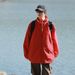Unbeatable Quality NASAUPF50+Ice Silk Sunscreen Coat For Men In Summer, Lightweight And Thin, Outdoor Fishing, UV Protection_viptrois.com