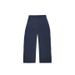 Men's Clothing Trendy And Fashionable Leisure Solid Color Retro Geometric Print Zip-Up Hoodie Sweatshirt – Casual Streetwear Pullover With Pockets_viptrois.com