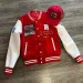 Y2K New European And American Vintage Pattern 3D Printed Jacket And Coat Men Street Hip Hop Loose Joker Baseball Uniform_viptrois.com