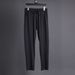 Breathable Quick-Dry Running Pants For Men & Women - Lightweight Athletic Joggers With Elastic Cuffs & Straight Leg Options_viptrois.com