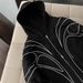 New Embroidered Loose Sweater Men's And Women's Same Street Hip-hop Personalized Double-ended Zipper Design_viptrois.com