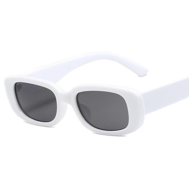 Men's Sunglasses Small Frame Sunglasses - Trendy Unisex Style For Men & Women Fashion Trends Hot-selling_viptrois.com