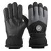 Ski Gloves Men And Women Winter Outdoor Riding Electric Motorcycle Warm Cold Protection Touch Screen_viptrois.com