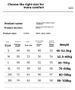Men's High-end Crew Neck Long-sleeved Sweater Autumn Simple Trendy Men's Casual Top_viptrois.com