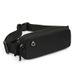 Men's Bags New Outdoor Running Sports Chest Bag Men And Women Oxford Cloth Splash Proof Mobile Phone Cashier Bag Multi Function Large Capacity Waist_viptrois.com