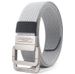 Men's Belts Alloy Double Ring Buckle Nylon Belt Canvas Outdoor Sports Leisure Youth Men's Trousers Belt_viptrois.com