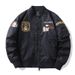 Men's Clothing new baseball jacket workwear jacket_viptrois.com