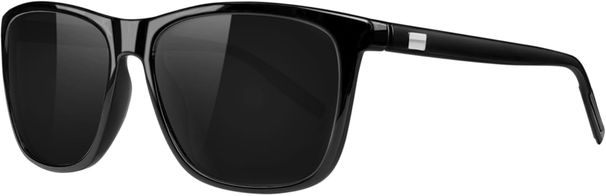 Polarisiert Herren Damen Retro Klassische Verspiegelt Sonnenbrille Mit Al-mg Bügel UV400 Schutz Für Reise Wandern Angeln_viptrois.com