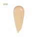 Huda Beauty liquid foundation concealer Oil Control Skin Tone Powder Water Moisturizing Makeup Free 34ml_viptrois.com