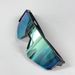 Fahrrad-Sonnenbrille Für Kinder, Kinder-Reit-Sonnenbrille Für Jungen Und Mädchen, Modisch Im Freien, Winddichte Schutzbrille, UV-beständige Farbtöne_viptrois.com