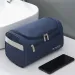 Wash Men Travel Portable Hanging Toiletry Bag Makeup Cosmetic Organizer Case For Bathroom_viptrois.com