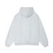 American Style Embroidered Unisex 2025 Autumn New Loose Design Gender-Neutral Hoodie Trend_viptrois.com