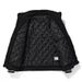 Winter New Men's And Women's Same Lamb Wool Stand-up Collar Thickened Coat_viptrois.com