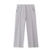 Men's Clothing Vintage American Style Heavyweight 420G Zip-Up Hoodie & Sweatpants Set - Unisex Oversized Fleece Pullover With Double Zipper_viptrois.com