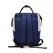 Women's Bags New Mother And Baby Bag Lightweight Multifunctional Backpack Women's Ins Style Mommy Bag Large Capacity_viptrois.com